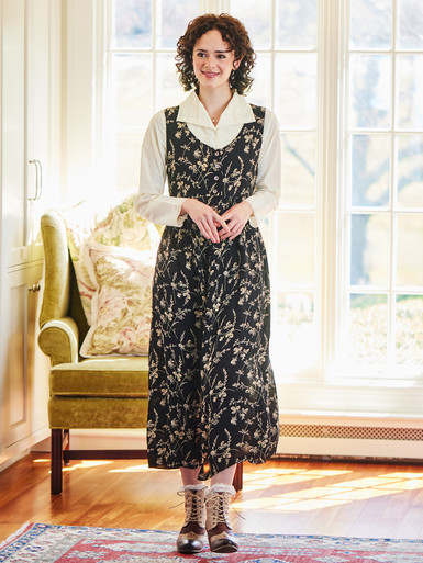 DRA5443V-Black-April-Cornell-