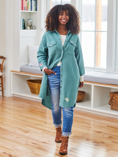 AC5008V-SunwashedTeal-April-