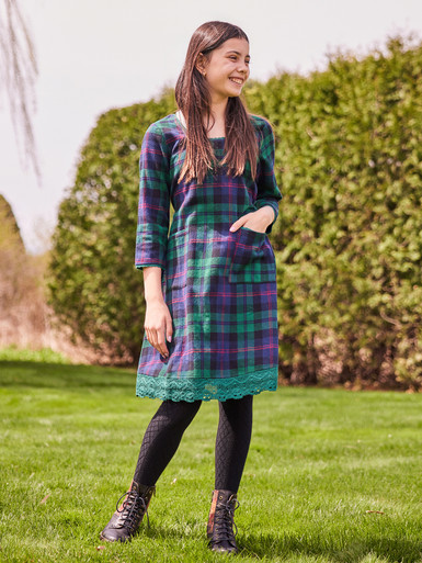 DRG5357V-GreenBlue-April-