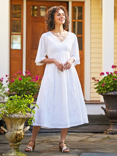 DRA5273W-White-April-Cornell-