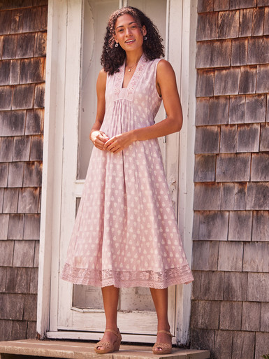 DRA5361W-BurnishedLilac-April-