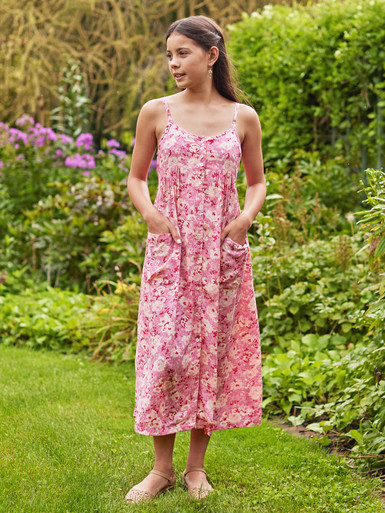 PRANK PROJECT ￼Crushed Velour Bare Dress PRANK PROJECT ￼Crushed Velour Bare Dress VTG 90s Crushed