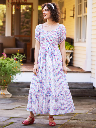 DRA5100W-White-April-Cornell-