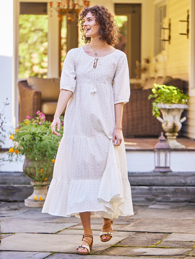 DRA5183W-Ecru-April-Cornell-