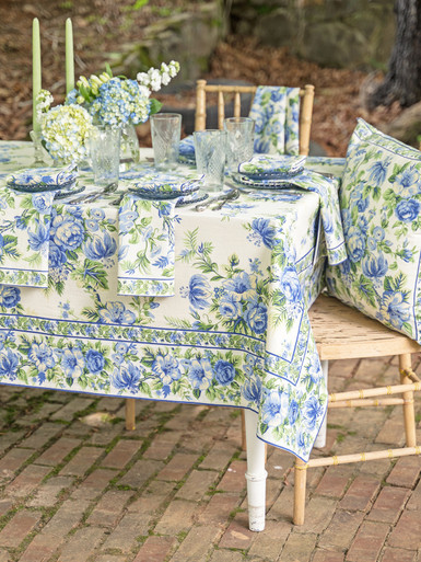 Rosemary Dining Set