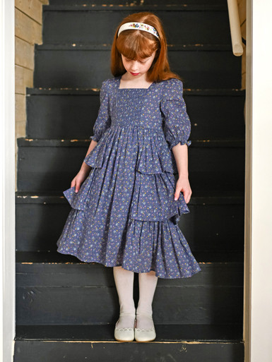 DRK5369X-Blue-April-Cornell-