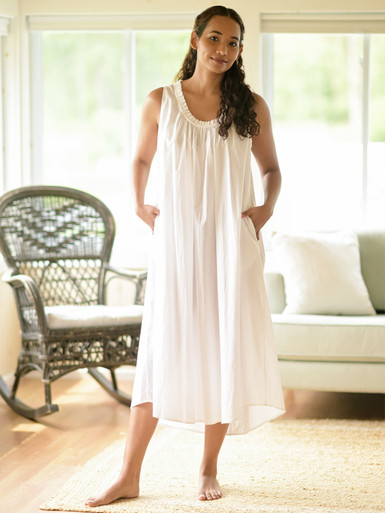 NTA5511Y-White-April-Cornell-