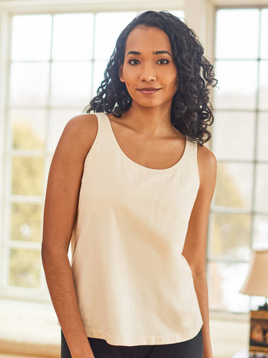 CMA5612T-Ecru-April-Cornell-