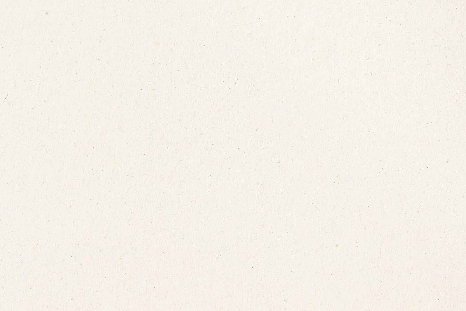 Sunflower Valley Drying Mat - Navy