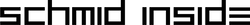  Schmid Inside LLC -B2B