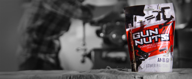 Blog Post Number Two Here