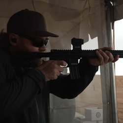 THE BEGINNER AR-15 BUILDER CHECKLIST