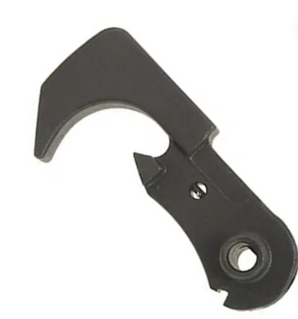 Semi Auto Proline Hammer - Phosphate