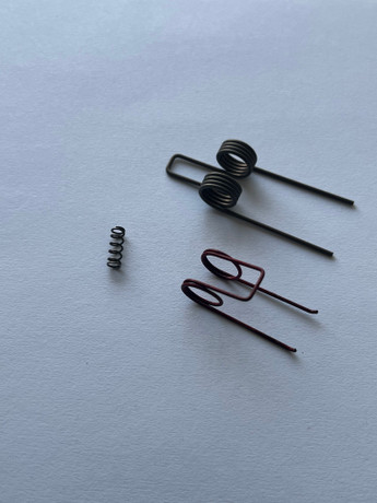 SI-SK-2SC-ELT-Kit