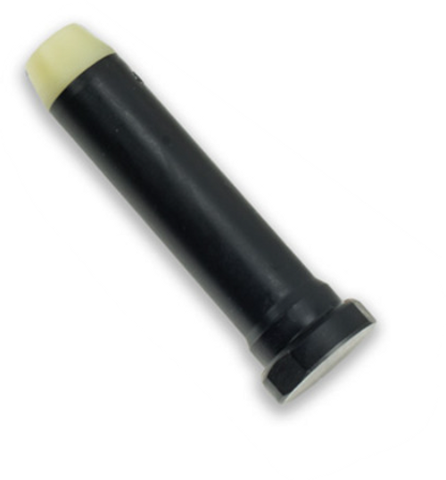 AR Standard Buffer Weight - 3 oz.