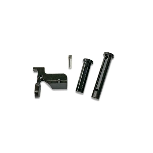 SI-LPK-308-Kit