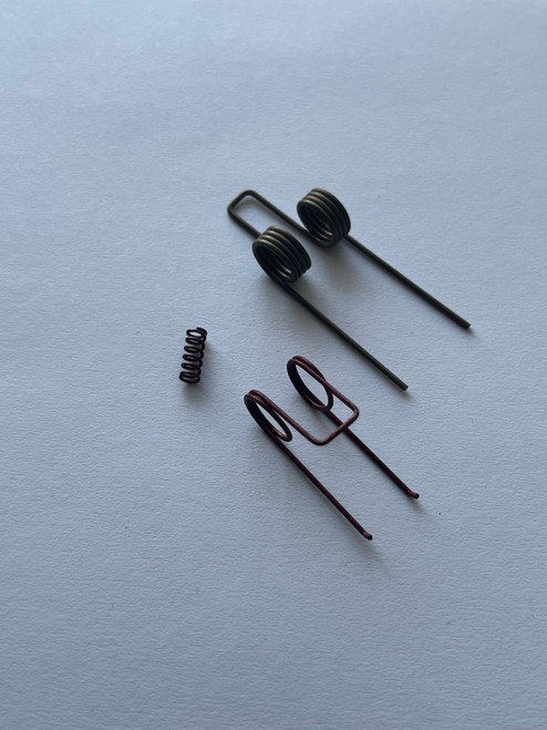 SI-SK-2SCF-Kit