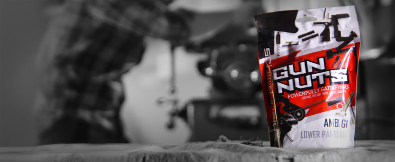 Blog Post Number Two Here