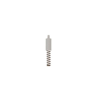 Buffer Retainer Spring | ASTM A-228 Music Wire