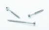 3 inch stainless steel deck screws