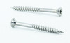 Allen's Trading Co. Eagle Claw Fasteners 10 x 2 Inch Stainless Steel Deck Screws 100 Box T25 Star Drive Included