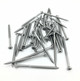 316 Grade Stainless Steel Wood Screws 1500 Pieces