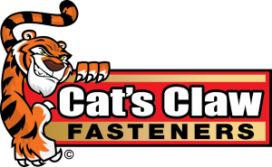 logo-catsclawfasteners-copyrighted-300x185.png