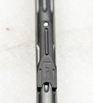 TTDT in BLACK TTDT in BLACK