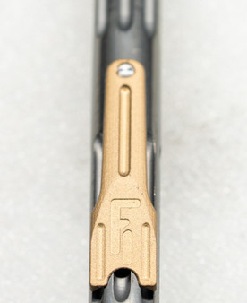 TTDT in FDE TTDT in FDE