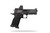 Vanta 9, KPX 4.25", DLC, Microdot, w/ RMR HD Vanta 9, KPX 4.25", DLC, Microdot, w/ RMR HD