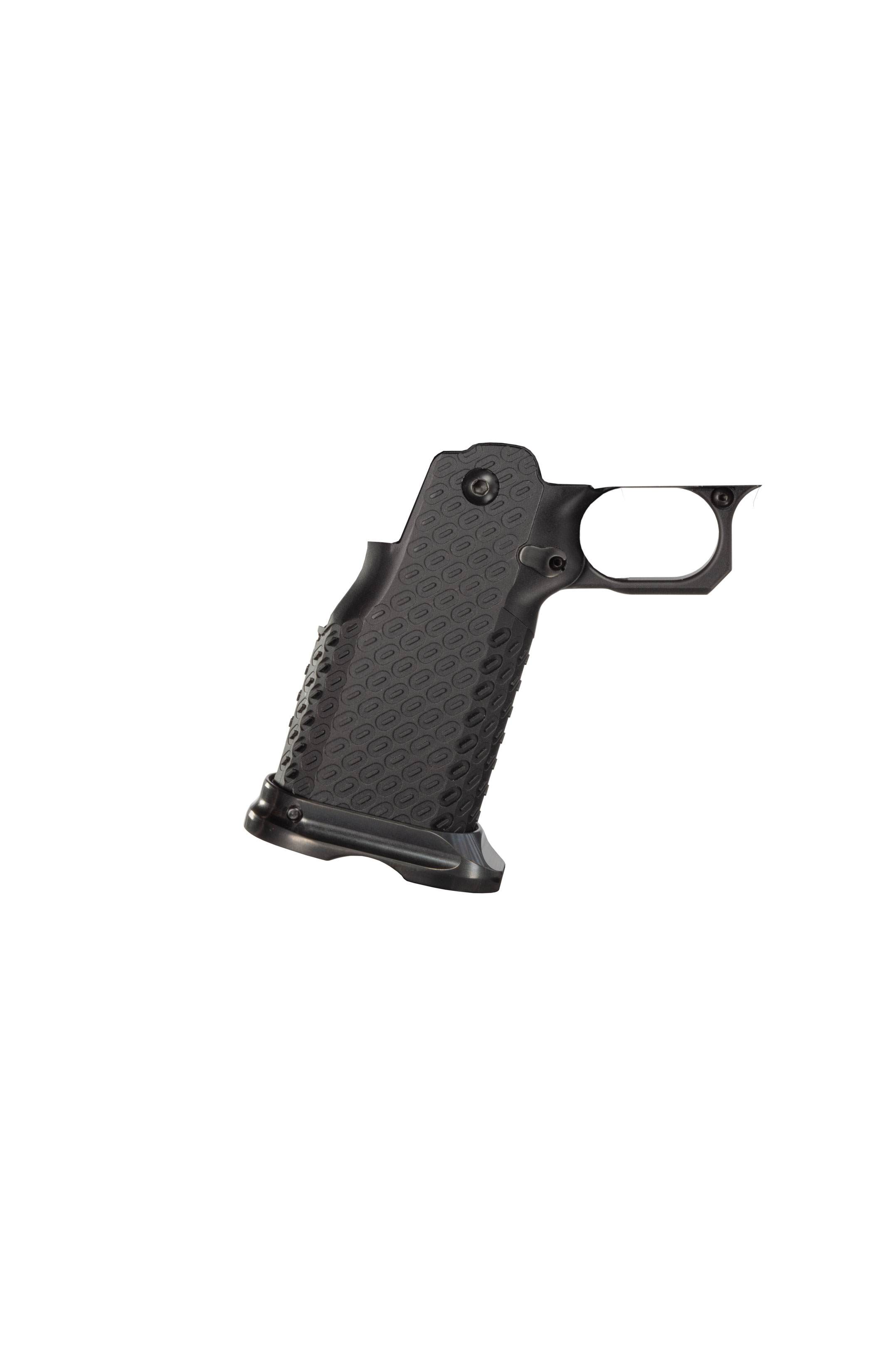 Gun Grip Texture Seamless
