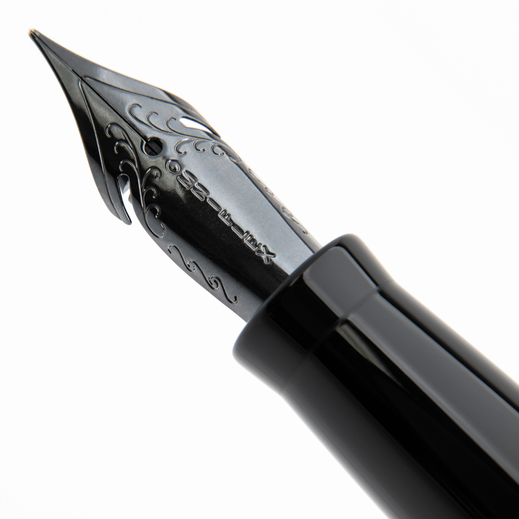 工芸品 raw life factory RLF invisible ink Amazon.com: Raw life factory rlf treasure ring pot