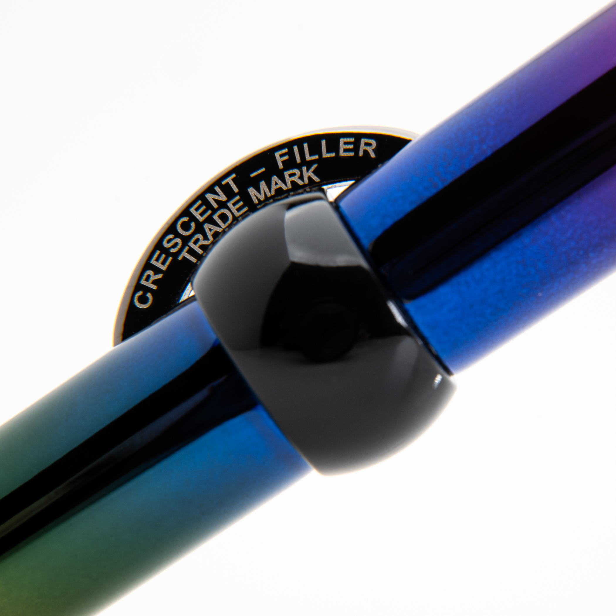 工芸品 raw life factory RLF invisible ink Amazon.com: Raw life factory rlf treasure ring pot