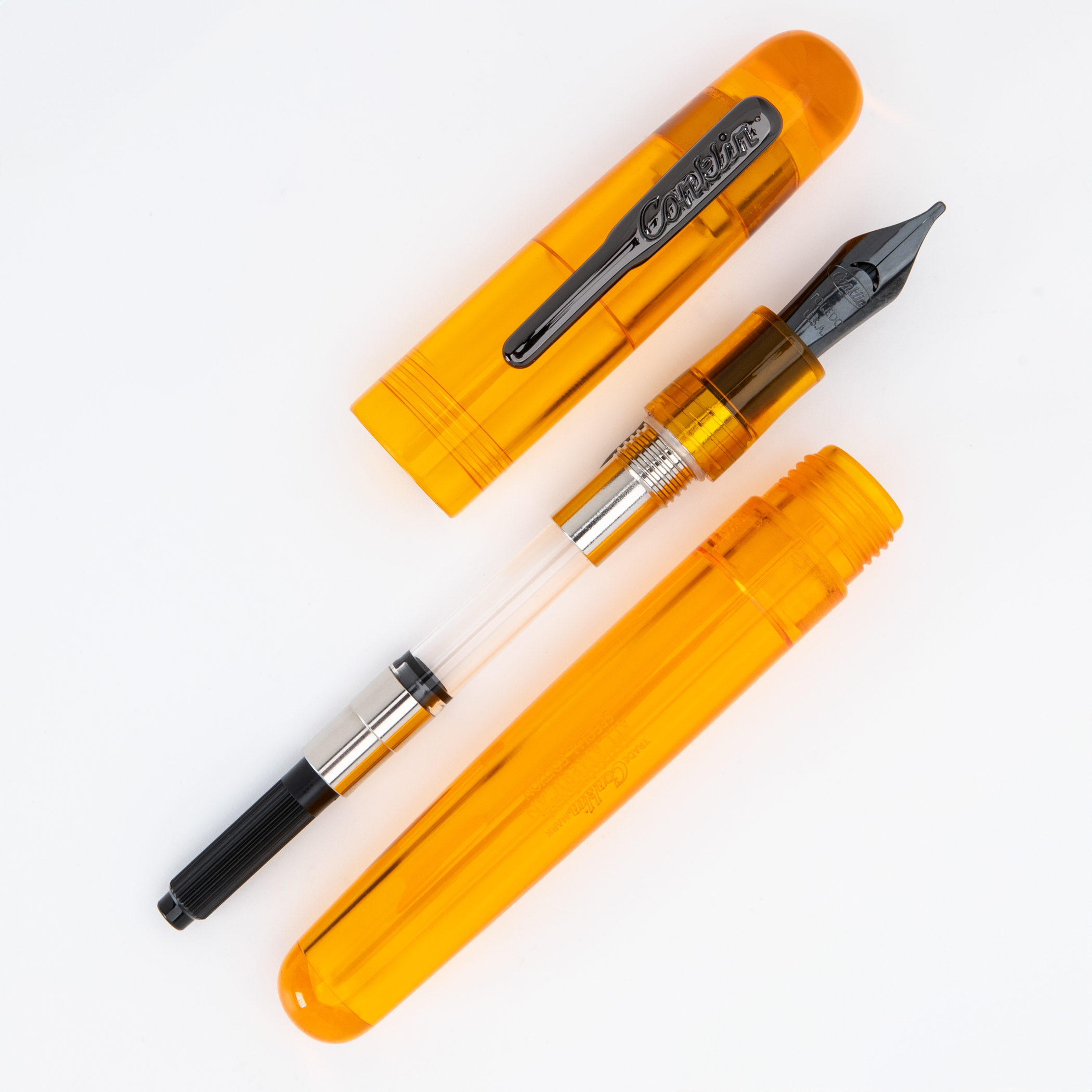 CD全16巻+テキスト2冊　ピンズラー　American　English　Ⅱ　2 51upuvsBlQL._UF350,350_QL50_.jpg