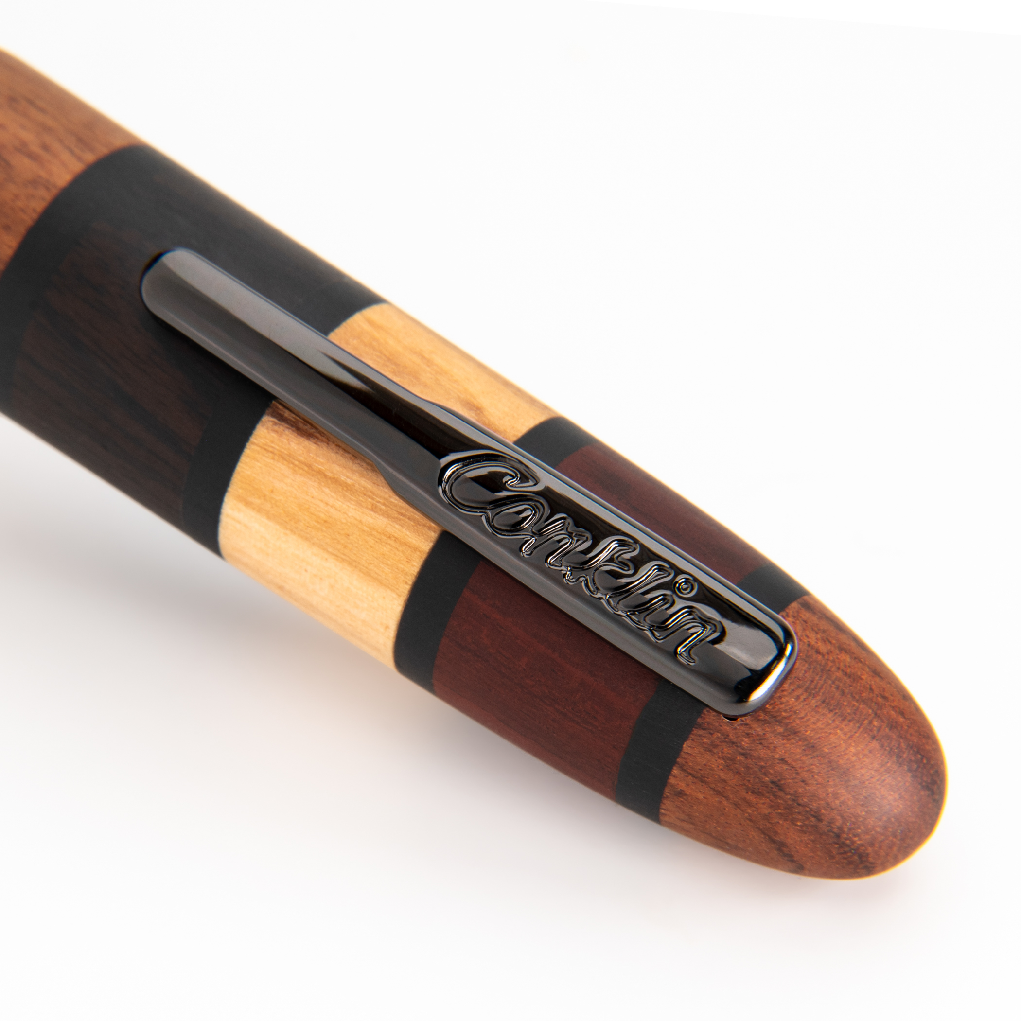 Country Corner　BELLE ILE EN MBR 木製XZ3298 Country Corner BELLE ILE EN MBR 木製XZ3298 BELLEZE Wooden