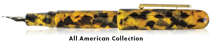 all-american-collection-front-site.jpg all-american-collection-front-site.jpg