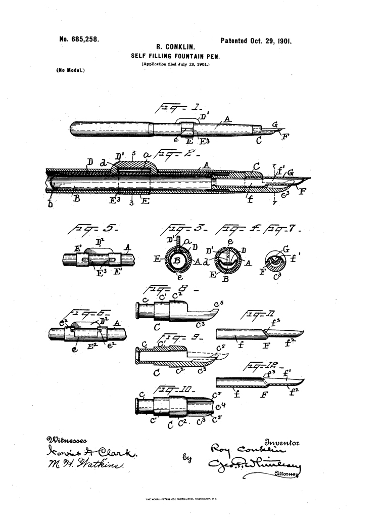 conklin-patent.jpg