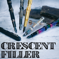 crescent-filler-2022-square.jpg