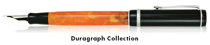 duragraph-store-front.jpg duragraph-store-front.jpg