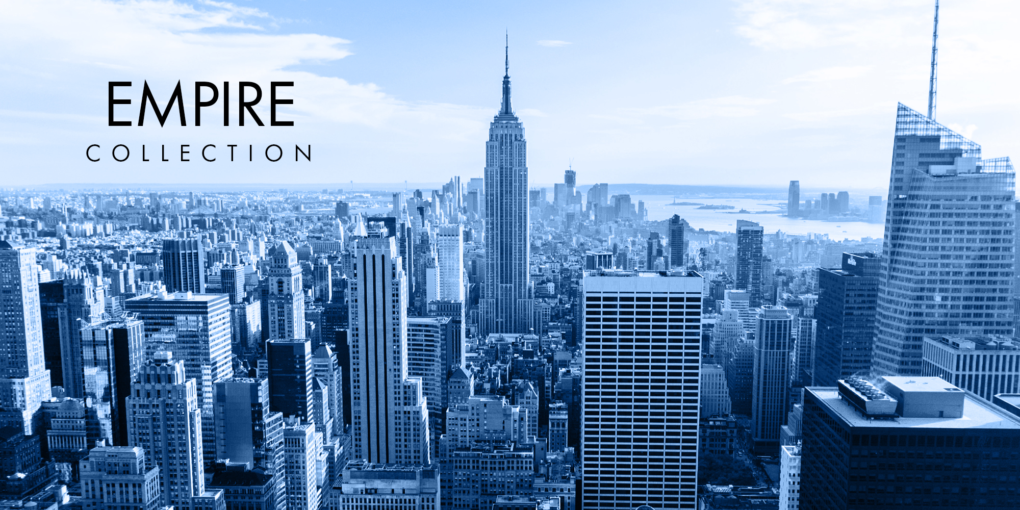 empire-banner-new.jpg empire-banner-new.jpg