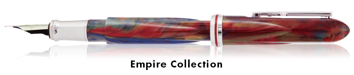 empire-store-front.jpg empire-store-front.jpg