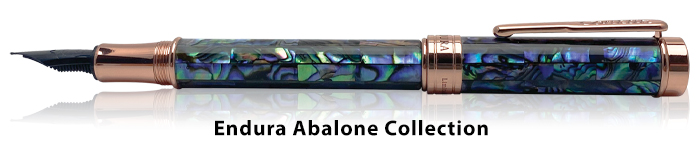 endura-abalone-home-pic.jpg endura-abalone-home-pic.jpg