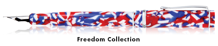 freedom-ck-home-button.jpg freedom-ck-home-button.jpg