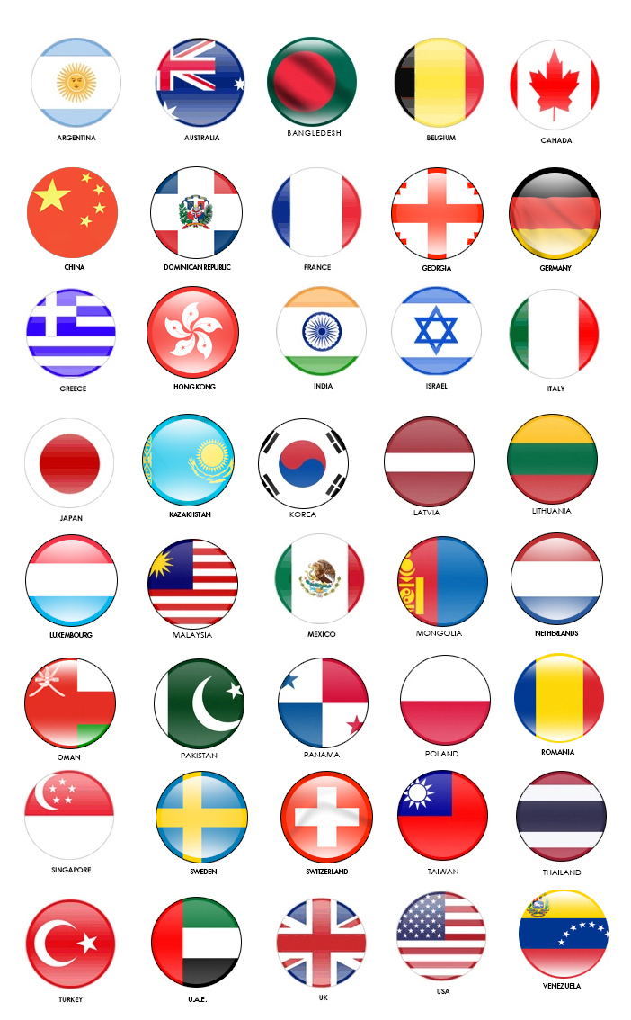 global-art-countries-new.jpg