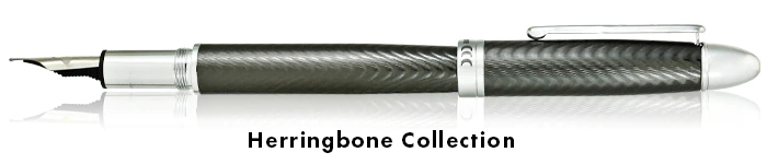 herringbone-store-front.jpg herringbone-store-front.jpg