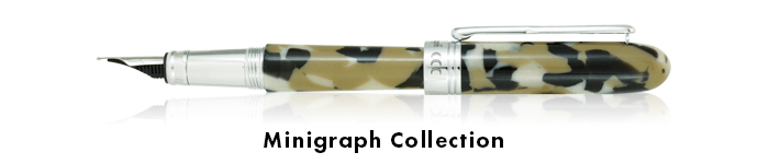 minigraph-ck-home-button.jpg minigraph-ck-home-button.jpg