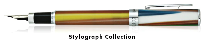 stylograph-store-front.jpg stylograph-store-front.jpg