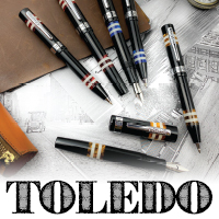 toledo-2022-square.jpg