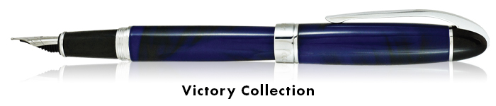 victory-ck-home-button.jpg victory-ck-home-button.jpg