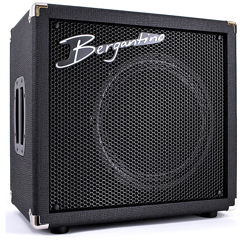 Bergantino AD112
